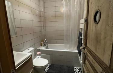 Beautiful master villa - Foto 51