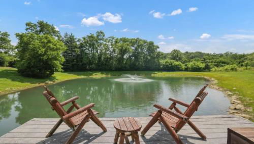 The Hillside Estate - Foto 4