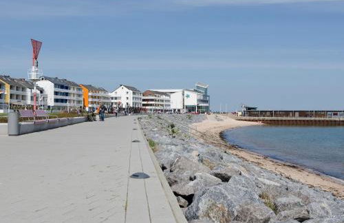 atoll apartments - Foto 6