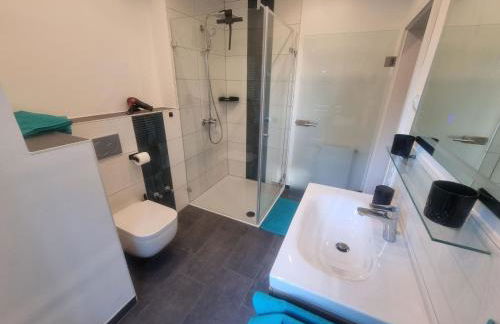 Apartment An den Schwabachauen 1 by Interhome - Foto 3