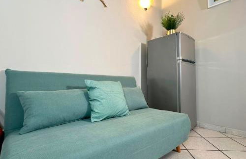 Domus Derthona Alloggio Sarina - Foto 7