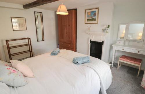 Wren's Nest - Photo 15