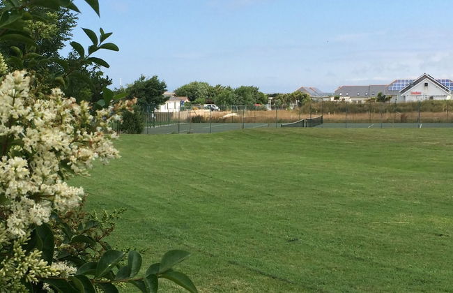 Bay Retreat Villas - Photo 52