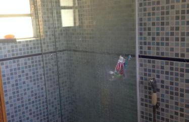 CasaMauá - Photo 18