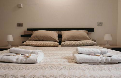 Charme nel Borgo di Bienno di Design, Natura & Relax - Foto 5