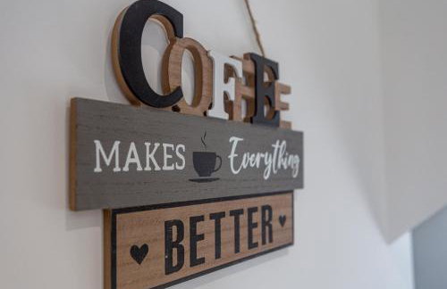 Kepier Crescent - Photo 20