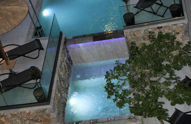 Johnmary Studios - Foto 26