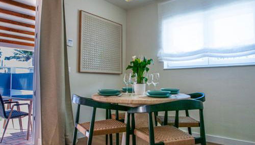 New house 80 m from the beach - Photo 3