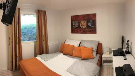 Ferienhaus Goldisthal - Foto 4