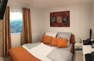 Ferienhaus Goldisthal - Photo 4