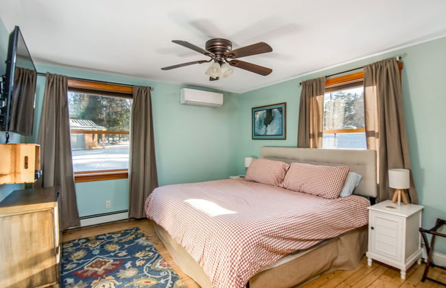 Lakeshore Vermont - Photo 16