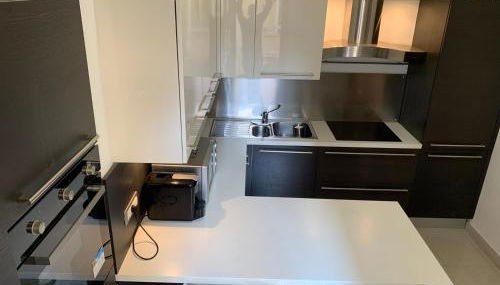 Casa luxury centro di Anzio - Photo 3