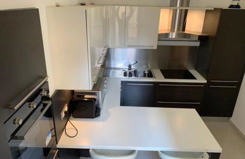 Casa luxury centro di Anzio - Photo 3