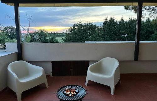 Dimora riviera - Foto 20