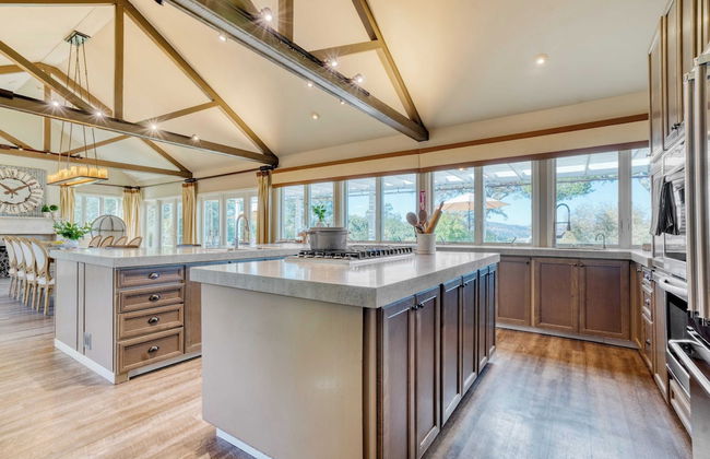 Sonoma Sunshine by Avantstay Countryside Views - Foto 7