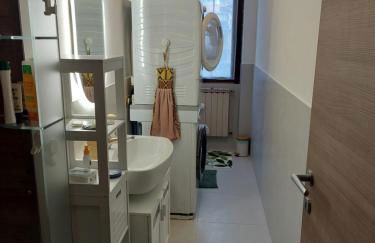 Casa Vacanze Lakeside Experience - Foto 27