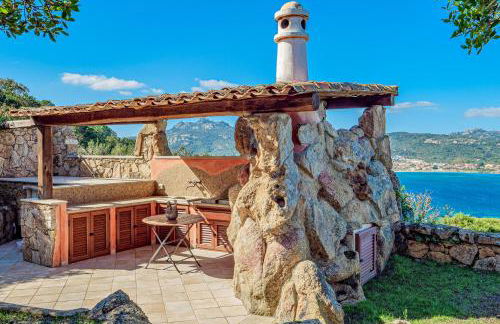 Villa Paradiso - Foto 6