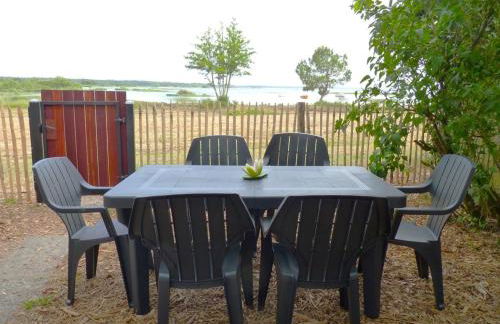 Villa MARGUERITE - Foto 6