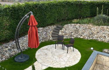 Casa Tandri am Rebenweg - Foto 2