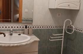 ESTRELLA Santa Pola - Photo 16