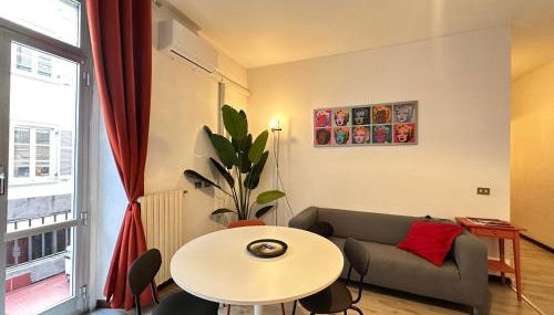 Tortona 26 Fashion District - Foto 4