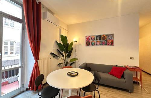 Tortona 26 Fashion District - Foto 4