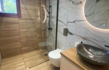 Robola Retreat Cottage - Photo 15