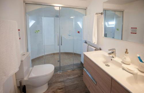 Casa Maclaren, Lanzarote - Foto 26