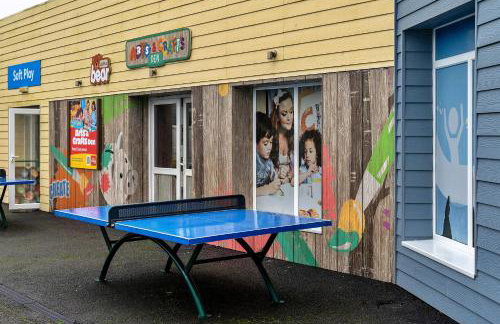 Finest Retreats - Phoenix Retreat - Foto 27