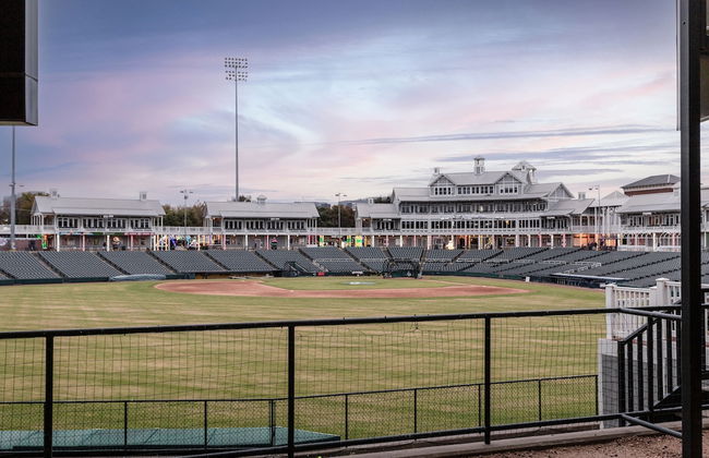 Kasa Frisco Bridges Dallas - Photo 57