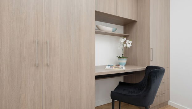 Apartment With Parking by Renters - Foto 3, Habitación