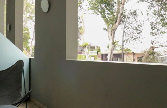 w Dreamy 2BR With Balcony in Barranco - Foto 3