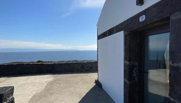 Casa do Padre - Foto 2