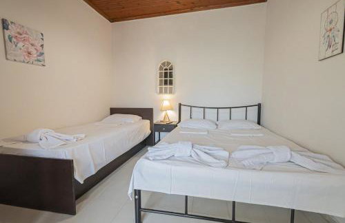 Dimis House - Foto 26