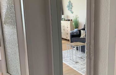 Strandbude 44 - Foto 26