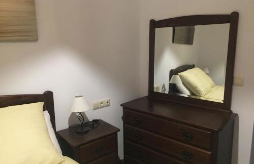 Apartamento Arco del Cristo - Foto 34