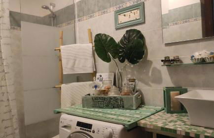 Le Stelle Antiche - Giubileo 2025, concorsi aeronautica, Ryder Cup, Guidonia Montecelio, Roma, Tivoli - Foto 20