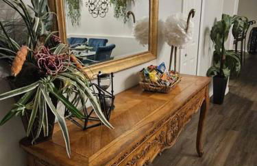 Maleficent's Disney's Jungle VR Retreat - Foto 12