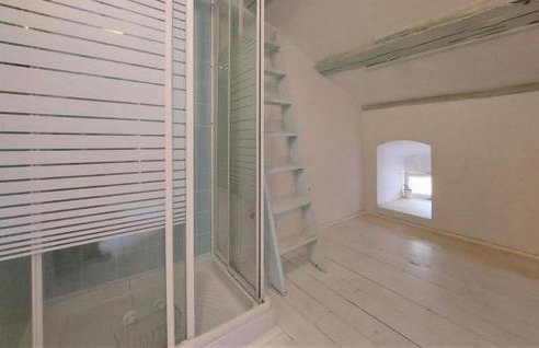 Bonvivan House - Photo 75