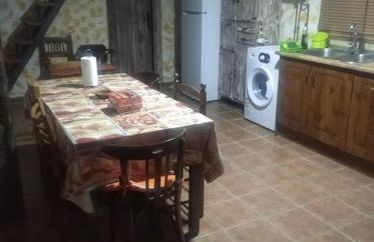 El Pinar del Rondero J&M En Plena Naturaleza - Photo 23