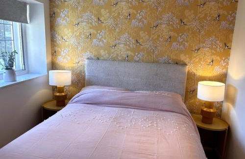 Wisteria Cottage - Foto 27