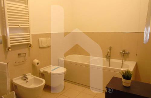 Homiday - Riviera Palace - Foto 13