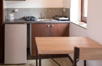 Iasona's Pelion House - Foto 9