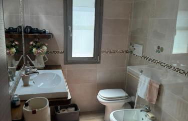 Villino Il Gelsomino - Relax e Natura - Foto 72