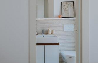 Villa Oleander by Domus Mirus - Rooftop Cinema & Pool & 6min Walk to Beach - Photo 71