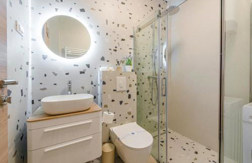 Sunset Premium Residence I - Foto 21