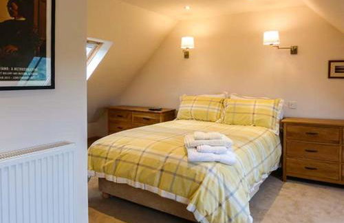 The Auld Kirk - Foto 14