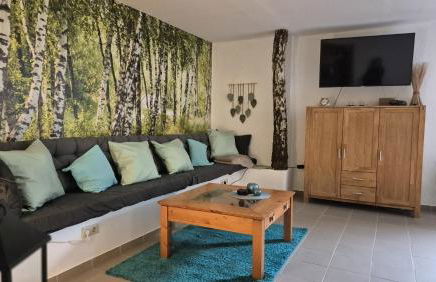 Monteur FEWO - Foto 15