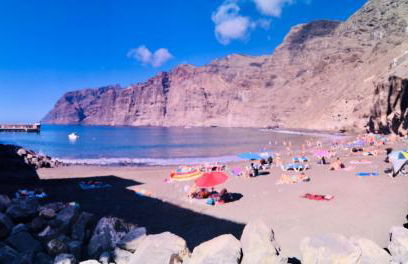 Look and listen to the ocean like never before - Foto 37