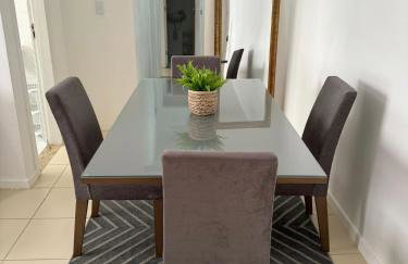 Apartamento bem localizado - Foto 8